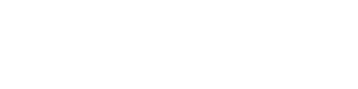 Harris County Fresh Water Supply District No. 51